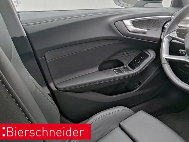 Audi A5 Avant Quattro S-Tronic