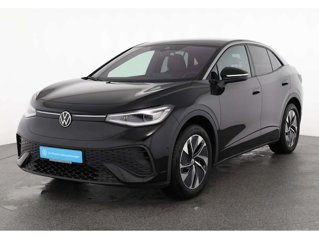 Volkswagen ID.5 77 KWh Pro