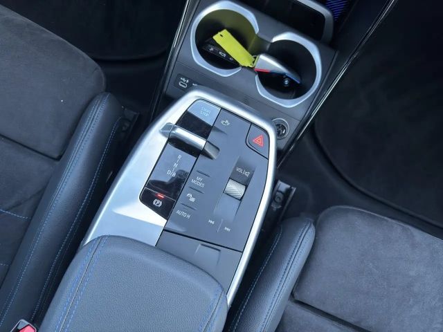 BMW iX1 M-Sport xDrive30