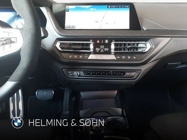 BMW 135 Sedan xDrive