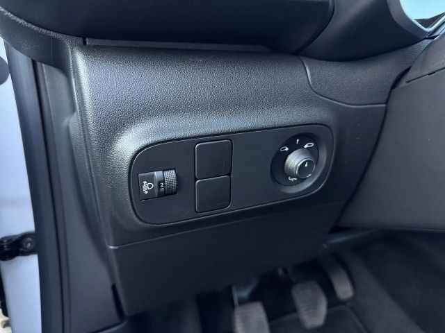 Citroën C3 PureTech