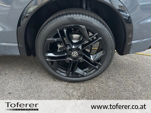 Volkswagen Tiguan DSG Sport eHybrid