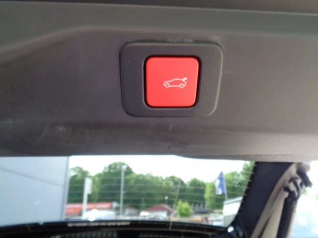 Peugeot 3008 GT-Line Hybrid