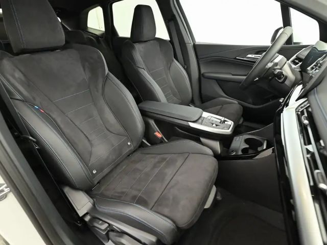 BMW 225 Active Tourer Sedan xDrive