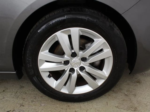 Peugeot 308 Active Pack SW