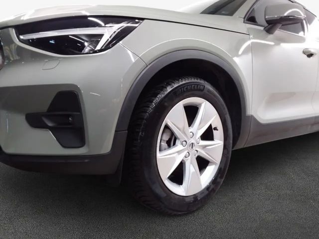 Volvo XC40 Core