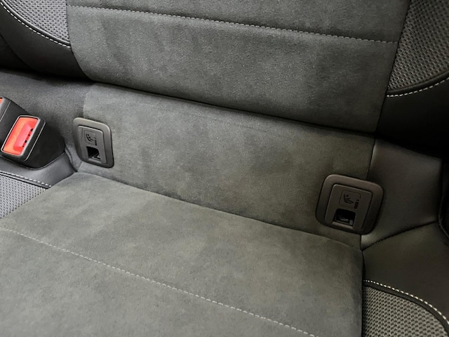 Volkswagen T-Roc 1.5 TSI DSG