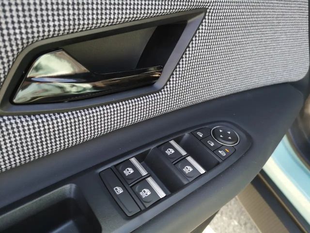 Renault 4 Comfort E-Tech Electric Iconic