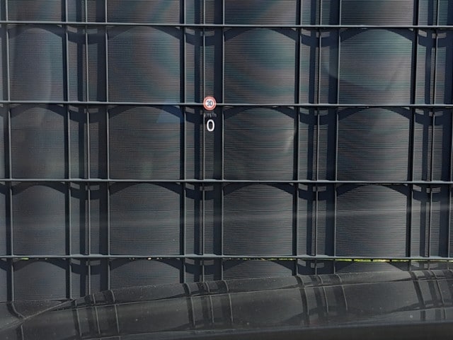 Volkswagen Golf 2.0 TSI 4Motion DSG