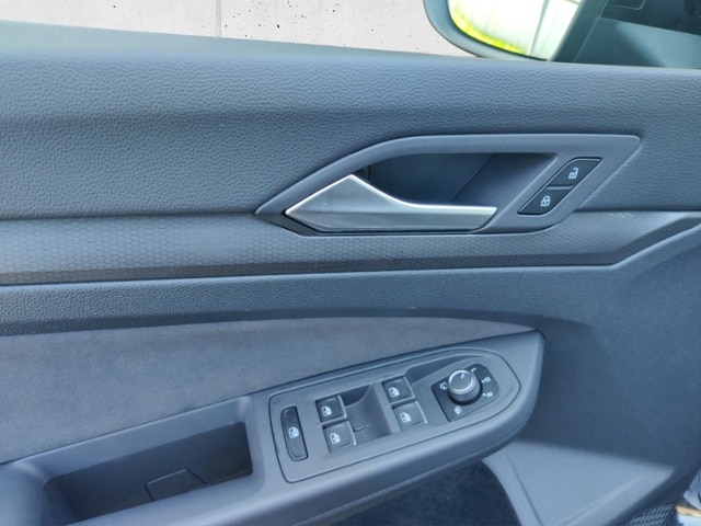 Volkswagen Golf 2.0 TSI Golf VIII