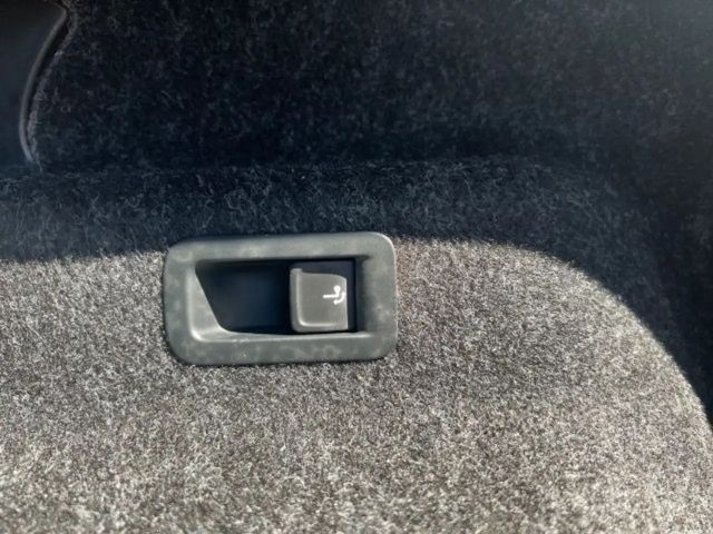 Skoda Enyaq Sportline iV 80