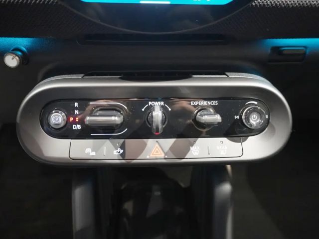 MINI Aceman Aceman E