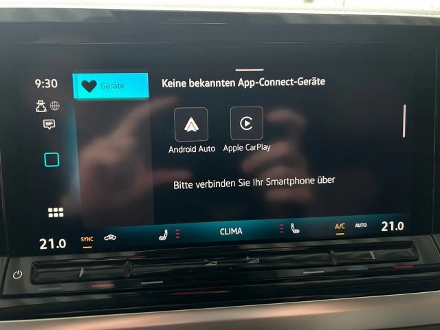 Volkswagen Multivan T7