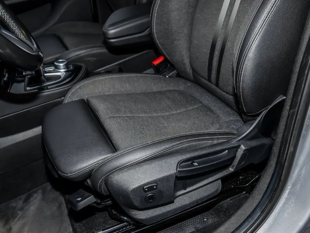 BMW 218 218i Gran Tourer M-Sport