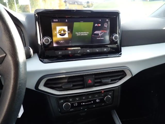 Seat Ibiza 1.0 EcoTSI Style