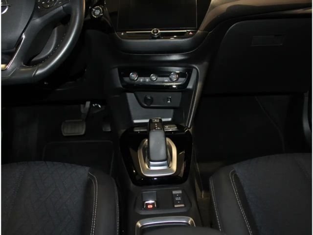 Opel Corsa -e ''Elegance'' Rückfahrkamera Sitzheizung Klimaau