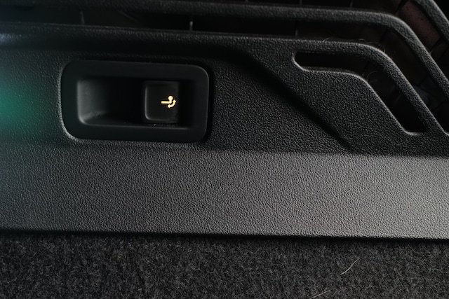 Volkswagen ID.4 Performance Pro