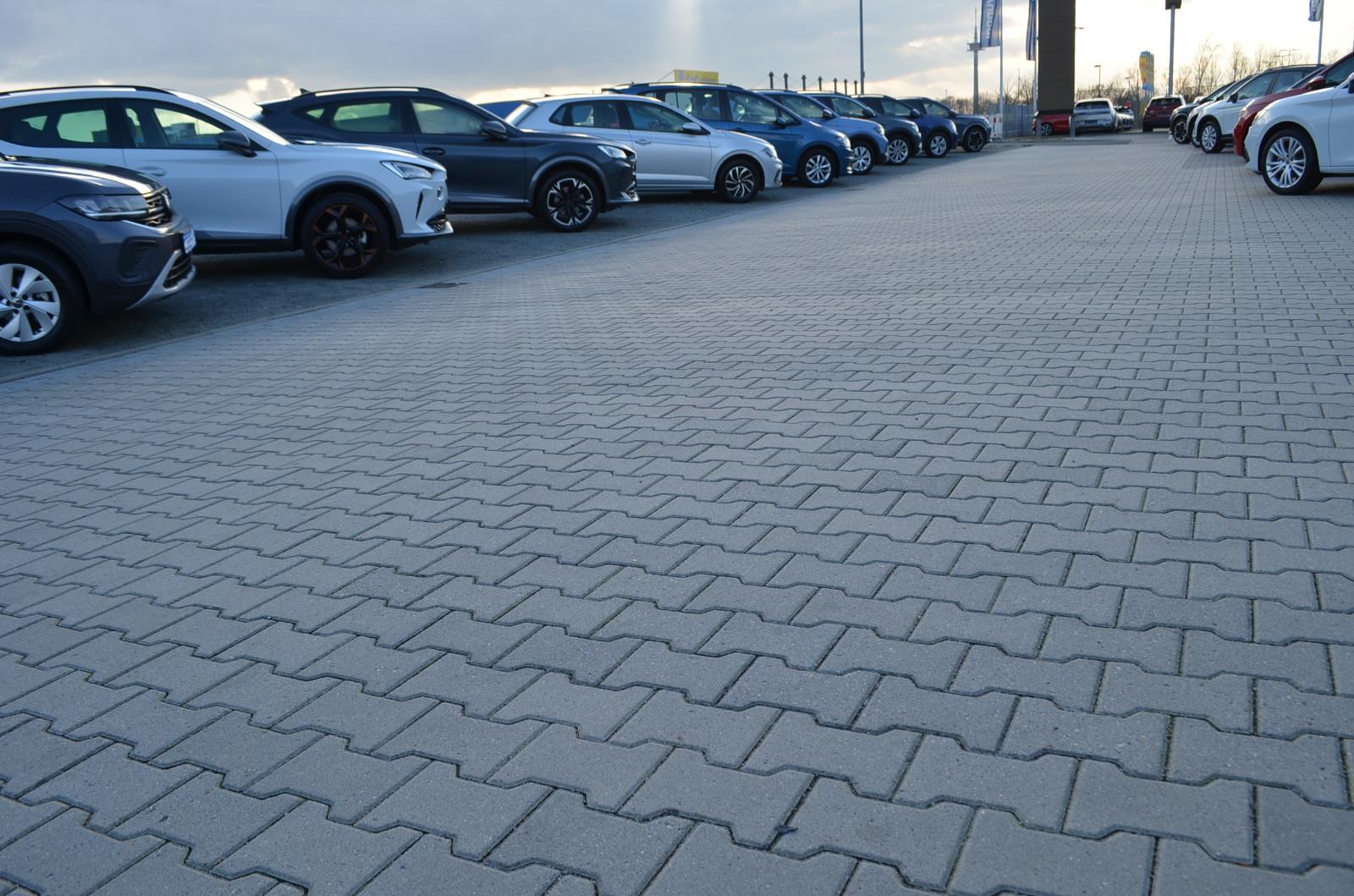 Opel Corsa GS-Line Grand Sport Turbo