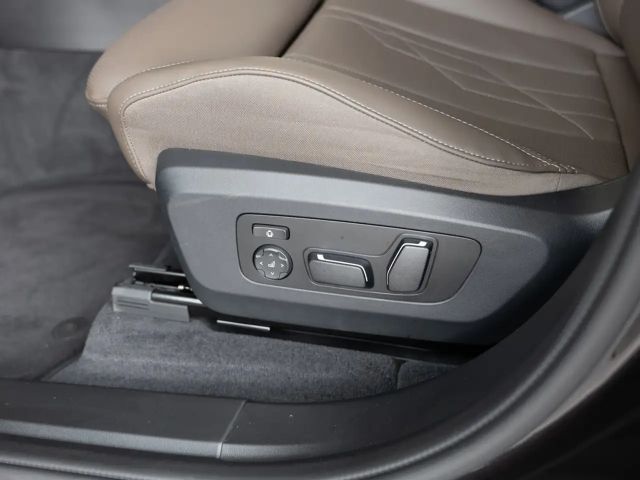 BMW X3 M-Sport xDrive xDrive30e