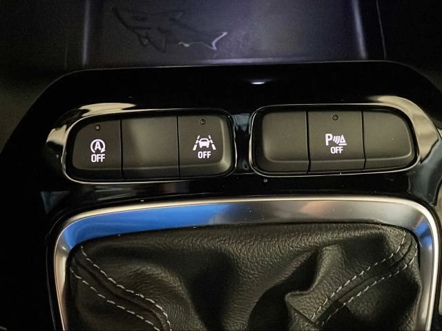 Opel Corsa Elegance business+