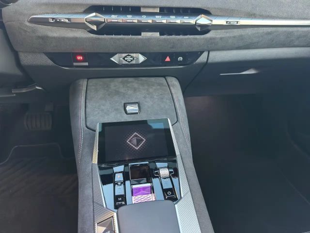 DS DS 4 Mobiles Performance Line