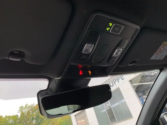 Renault Arkana RS TCe 160