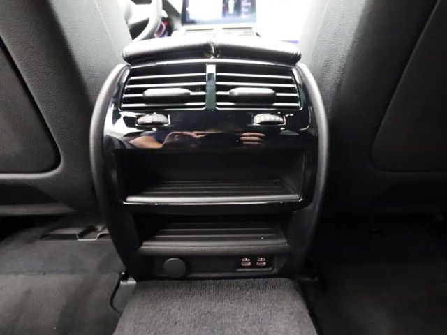 BMW 518 M PACK - PANODAK - ACC - AUTOM