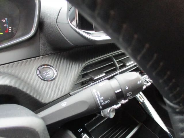 Peugeot E-208 Active Pack