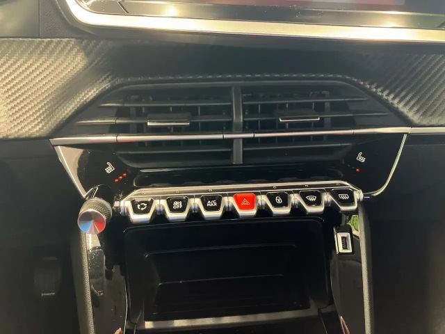 Peugeot 208 Active Pack PureTech