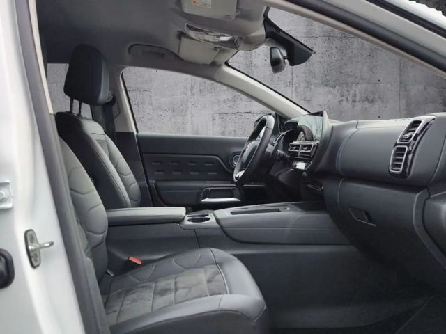 Citroën C5 Aircross Max