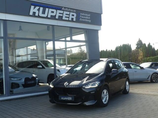 BMW 220 220i M-Sport