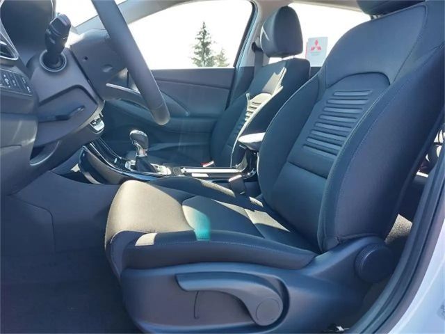 Hyundai i30 1.0 T-GDi