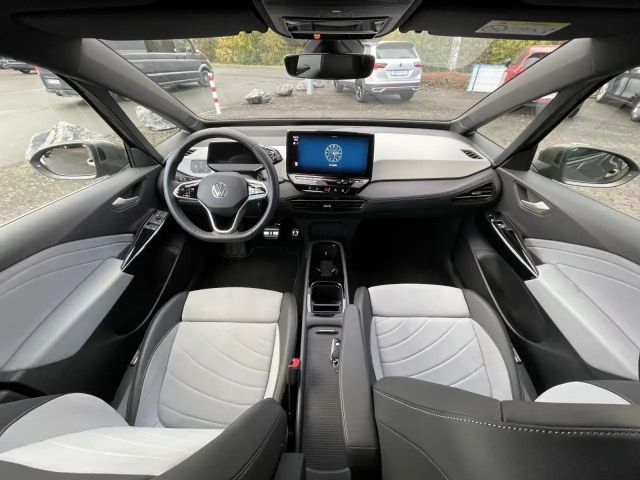 Volkswagen ID.3 77 KWh Performance Pro