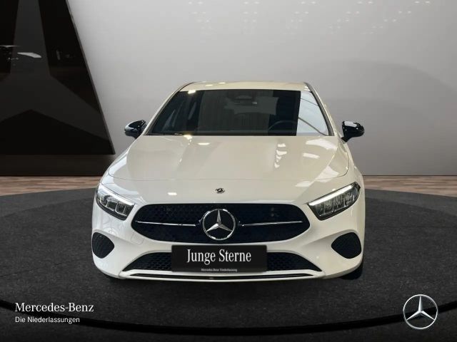 Mercedes-Benz A 180 Progressive