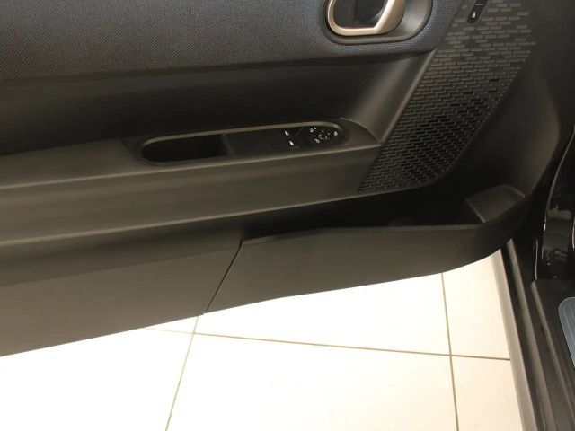 MINI Cooper S 3-deurs