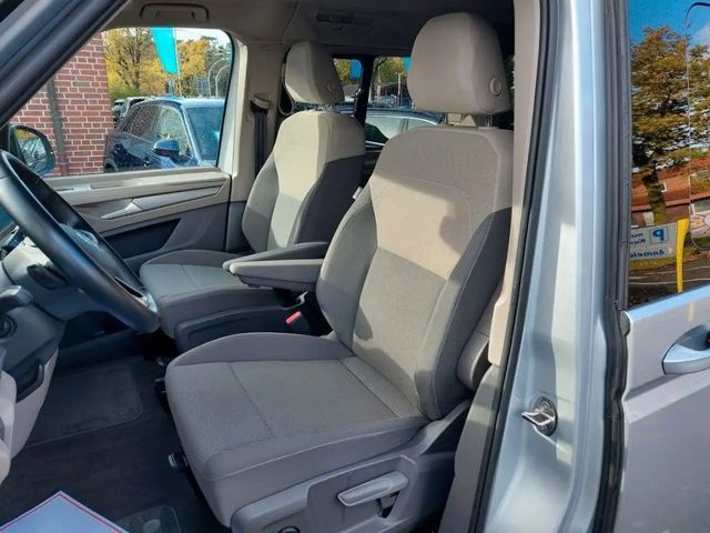 Volkswagen Multivan Life T7 eHybrid