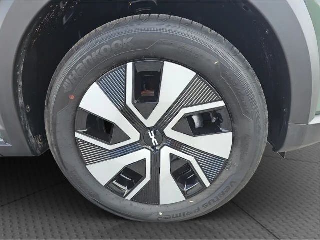 Dacia Sandero Stepway TCe 90