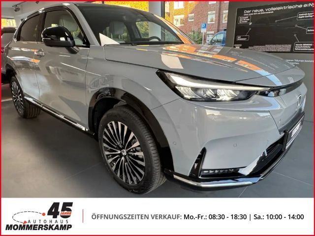 Honda e:Ny1 e Ny1 Advance+360 Kamera+Leder+digitales Cockpit+S