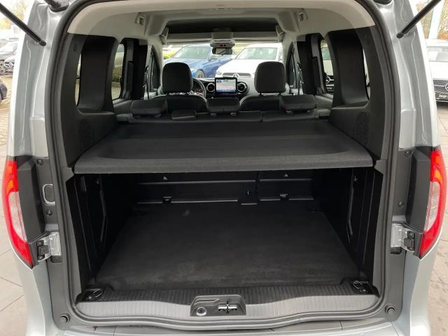 Mercedes-Benz T 180 Style