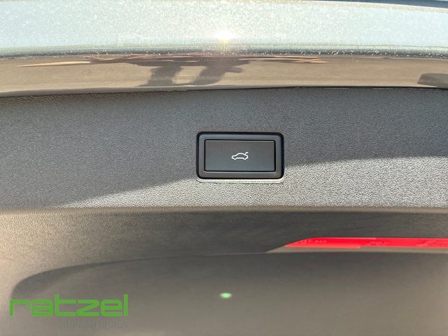 Volkswagen Tayron 2.0 TDI 4Motion R-Line