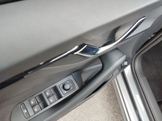 Skoda Kamiq Selection