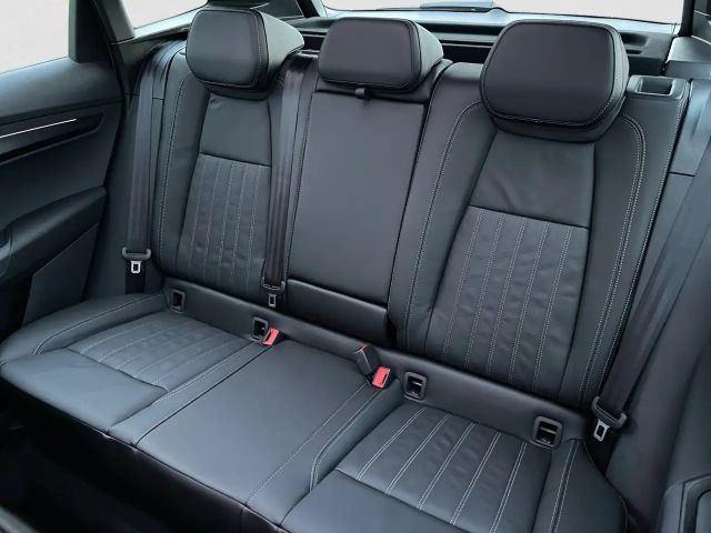 Skoda Karoq 4x4 Sportline