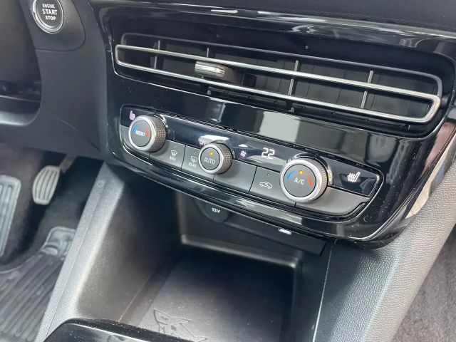 Opel Mokka Elegance