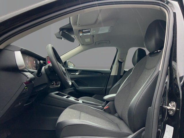 Volkswagen Tayron 2.0 TDI DSG