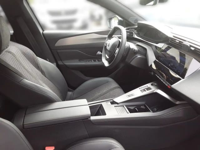 Peugeot 308 GT-Line SW