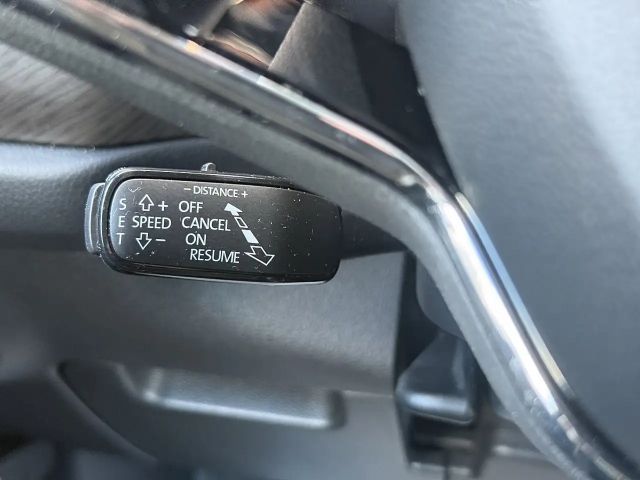 Skoda Kodiaq 4x4 Style Style