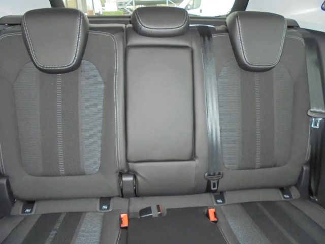 Opel Grandland X GS-Line Grand Sport