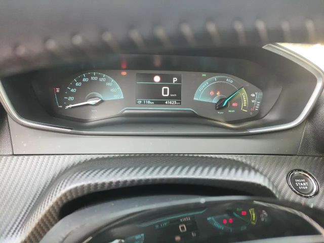 Peugeot E-2008 Active Pack