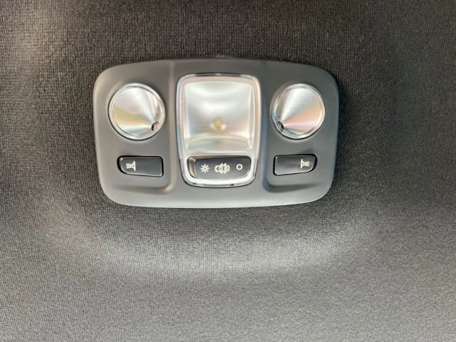 Opel Corsa GS-Line Grand Sport Hybrid Turbo