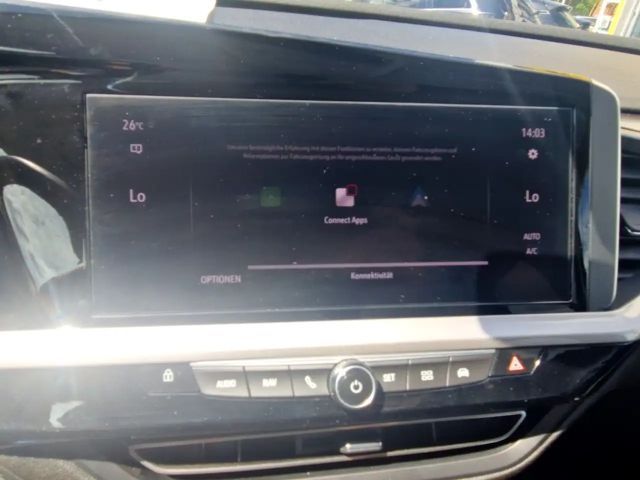 Opel Grandland X Elegance